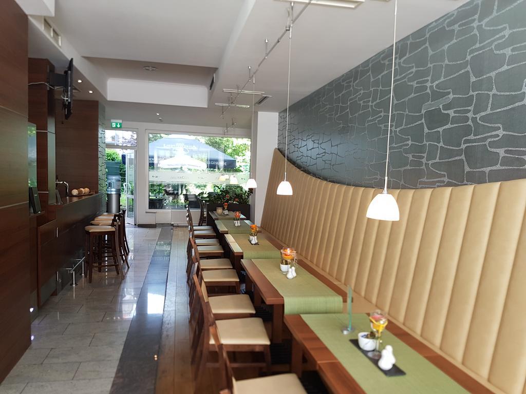 Hotel Arena City Lipsk Zewnętrze zdjęcie