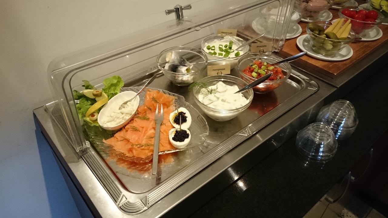 Hotel Arena City Lipsk Zewnętrze zdjęcie