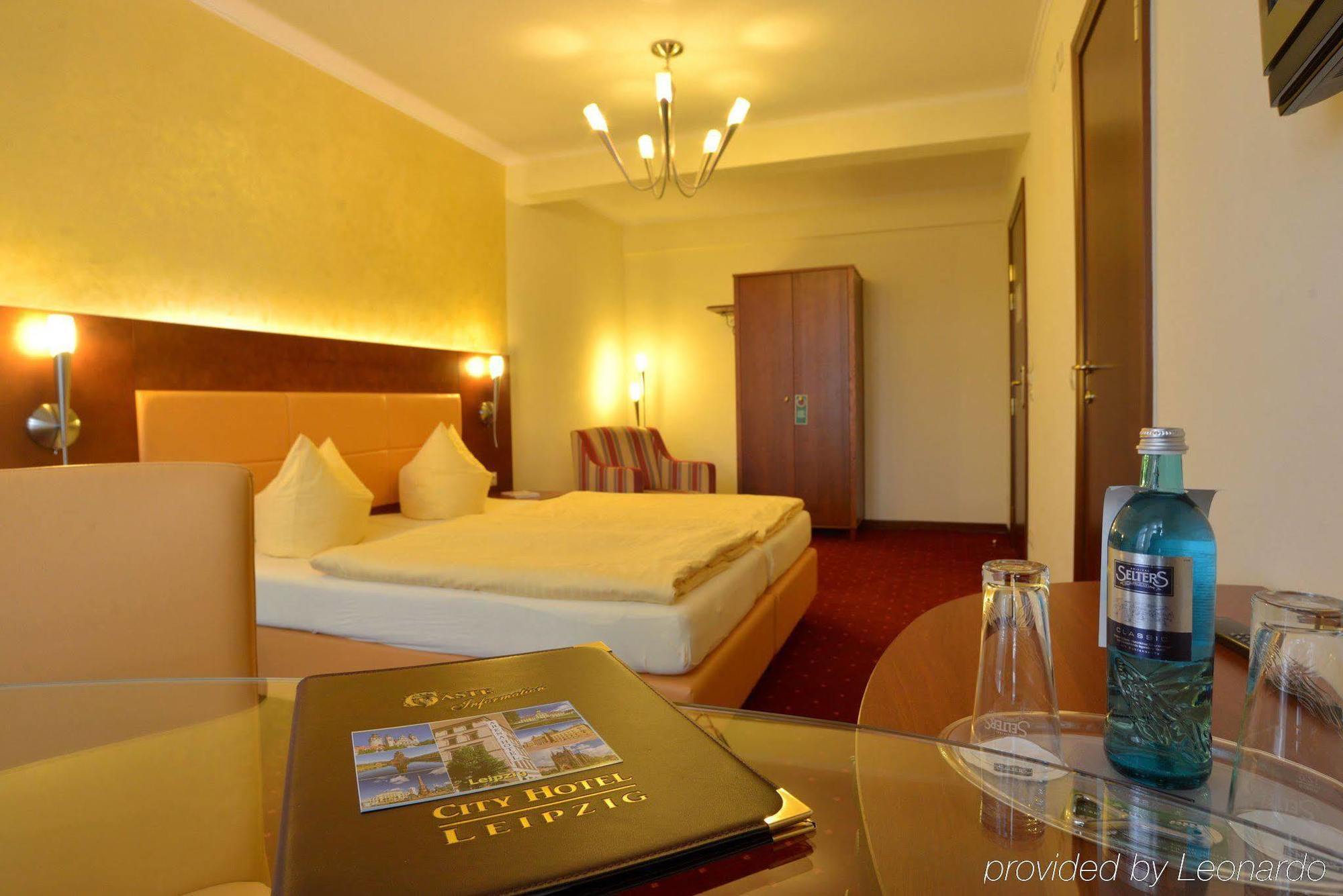 Hotel Arena City Lipsk Zewnętrze zdjęcie